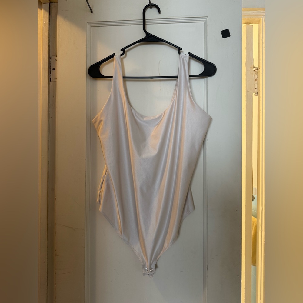 Bodysuit
